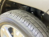 ■□■□■ 登録(届出)済未使用車はノルマ達成のために作られた走行100km未満、かつ初度登録または初度届出された車両でいわゆるアウトレット車です!■□■□■