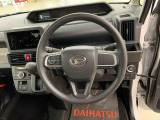 お車はピカピカ!清潔感が感じられる状態でお渡ししています。