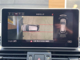 ◆全国納車可能です。納車方法及び費用につきましては、お気軽にコーディネーターまでご相談ください。遠方のご納車の際も我々がしっかりサポートさせて頂きます。お気軽にスタッフまでご相談下さい。