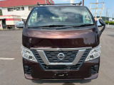 ★☆★☆7/10新着入庫車両になります!★☆★☆管理番号:0869R1年式 日産 NV350キャラバンバン