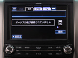 ★各種メディア対応★CD&DVDはもちろんBluetoothやUSBなどでスマホ等も接続可能!