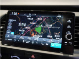 フィット 1.5 e:HEV ホーム ブラックスタイル 