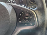 当店の車は全台、ホンダホッと保証付きで購入後も安心です。保証期間中は全国のホンダディーラーで保証修理を受け付けております。