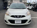 日産ならではの安心を無償でプラス!!「日産カーライフ保険プラン」 詳しくは当店スタッフまで自動車保険も当社にお任せください。