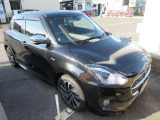 お客様が安心して中古車を購入できるよう、中古車の価格や品質の適正な情報を提供し、近年問題となっております修復暦の偽り・メーター改ざん車の排除に努めています。