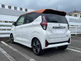 ☆この度は、ホンダカーズ栃木県央の車を見ていただきましてありがとうございます。☆