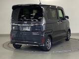 整備の際は、保証の付いたHONDA純正部品を使用いたしますので、ご安心下さい。