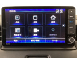 当店での販売車両は、車検整備はもちろん、車検残ありの車両でも点検整備をしっかり終わらせてからお客様へ引き渡し致しますので、安心してご購入いただけます♪