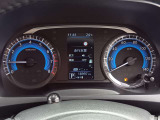 1オーナー車/走行18,997キロ。※掲載車が少しでも気になるお客さま、私共スタッフはクルマの事がよくわからないお客さまへ丁寧な説明を心掛けております。お気軽にご相談ください(定休日 火/水曜)。
