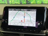 ノート 1.2 X 
