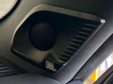 ランドクルーザー250 2.8 VX ディーゼル 4WD 