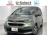 弊社は、車両販売価格に、整備代金が含まれております。納車時までにホンダの整備士がしっかりと点検整備をさせていただいておりますので、安心してお買い求めしていただけます。