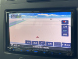 エスクード 2.4 XG 4WD 修復歴無し
