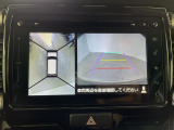 ◆北は北海道から南は沖縄まで、ご購入いただいたお車は全国にご納車が可能です!お電話、メール、動画などでリモートでお車のご案内も可能です!親切、丁寧に対応させて頂きますのでお気軽にご相談ください!