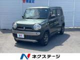純正15インチアルミ Bluetoo