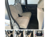 初度登録から7年以内のダイハツ車には1年間or走行無制限のまごころ保証がついておりますので購入後も安心です!有料にはなりますが1年もしくは2年の延長保証もご用意致しております!