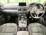CX-5  XD プロアクティブ