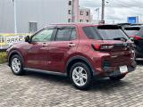 車の販売をしてからが本当のお付き合いの始まりと考えております。車検・修理・オイル交換などお気軽にご相談ください!