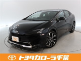 当社では現車確認にご来店いただける千葉・東京・神奈川・埼玉・茨城・栃木・群馬に在住の方への販売とさせていただいております。