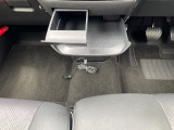 ☆ご納車の後のお手入れが楽々なボディーコーティングや、フロントガラスコーティング、下回り錆止め塗装(塩害対策アンダーコート)などもご用意しております。お気軽にご相談下さい。