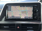フルセグTV対応SDメモリーナビ!ドライブ・旅行の前日に地図を調べる必要はもうありません。車に乗って行き先を入力すれば目的地まで音声で案内してくれます。高画質TV