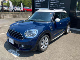 MINI NEXT 青葉 全国納車可能 正規ディーラー認定中古車