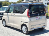 当店では軽自動車から普通車まで幅広くオールメーカーの車種・色・グレードを豊富に揃えております。