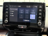 ◆北海道、東北、関東、中部、関西、中国、四国、九州、沖縄、全国各地どこからでも対応可能です!!お気軽にガリバーにお気軽にご相談ください!!