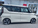 車両状態証明書を順次掲載しております。 遠方により、お車の実態を拝見出来ないお客様はご参考になりますよ♪