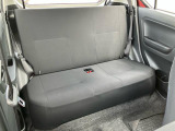 自動車保険も取り扱っておりますの無料で見積りをいたします♪ お客様のお話を伺い、お客様に合った的確なプランをご提案させて頂きます。