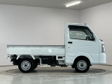 【低燃費の軽自動車】地球に優しく、お財布にも優しい低燃費!ガソリン高騰の今、本当に助かります!そのうえ、良く走ってくれますよ!本当に最近のクルマは、燃費が良いですね!
