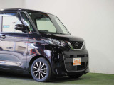 ☆仕入先が不明なお車は取り扱いません!全車修復歴なし!走行管理システムにてチェック済!!