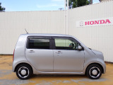 ☆ディーラーならではの上質な車!購入後も安心して頂けるバックアップ体制!!小さな事でもお気軽にお問合せ下さい!