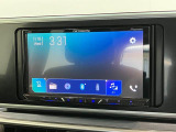 品質には自信があります!ハッピーの品質・キレイなお車をお届けさせていただきたい!そんな気持ちでキレイに仕上げております。フロアマットなどの清掃はもちろん、シート下なども徹底的に清掃しております。