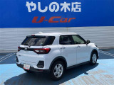 ライズ 1.0 G 