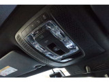 掲載中の車両が売約済となる可能性がございます。電話・メールにてお気軽にお問い合わせ下さい★在庫状況・商談状況をお伝え致します。