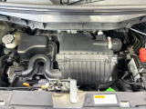 親切・丁寧な専門メカニックスタッフが応対!・車検・点検整備・事故等の修理などアフターサービスも安心。お車のカスタマイズもネクステージのサービススタッフまでご相談ください!