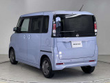 【ワイド保証】日産販売店の中古車には、無料で保証が付いています。走行距離無制限で、無料保証期間は1年間から。品質に自信があるから実現した、日産ならではの保証です。