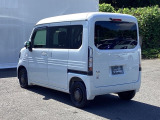 ご来店をスタッフ一同、心よりお待ち致しております。