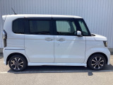 自動車保険・JAFも取り扱っております。また、お客様のご希望で保証延長(有償・一部の車種では取り扱いできません)もご準備しております。