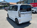 神奈川県全域をはじめ、全国の日産ネットワークで、ご納車後の車検・点検・修理等のアフターサービスもお任せ下さい!