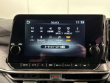 純正のナビです☆TV,Bluetooth,HDMI機能つき☆