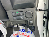 中古車を買うなら『安心のディーラー販売店』で! 当店では試乗車として使用していたお車や、お客様から頂きました下取車など、数多くの『特選中古車』を中心に取り揃えて展示しております!