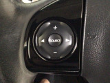 豊富に在庫を取り揃えています!軽自動車からミニバン、セダン、SUV、話題のハイブリッド車など続々入荷しております!