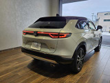 当店の車は全台、ホンダホッと保証付きで購入後も安心です。保証期間中は全国のホンダディーラーで保証修理を受け付けております。