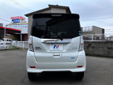 ★全てのお客様のご要望にお応えできるよう、各車種ごとに豊富なグレード&カラーをご用意。きっとご希望の1台が見つかります!