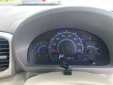 整備スタッフは国家資格を持つプロの整備士です。車検の受入/中間/完成検査と保安基準発行のすべても自社で行います。