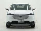 ◆メンテナンスパック(まかせチャオ)◆法定点検や車検、Hondaが推奨する点検に加えて、エンジンオイル・オイルフィルター等の交換をパックにしたのがまかせチャオです。