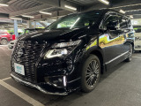 ネット限定!早期予約確定の可能性があります。このお車は掲載住所に展示はしておりません。 ご希望の既存店舗へ直接配送いたします。