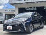 お車の事で気になる事があれば、無料電話「0078-6003-762812」までお気軽にご連絡下さい!